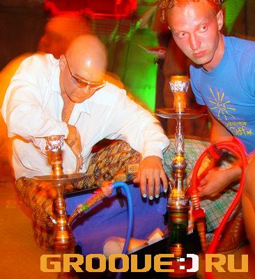 «zdaetsya mne, ya entu fotku uzhe gde-to videl...<br>kvay ya toje eto videl»